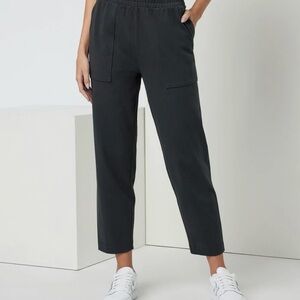 Vuori Mackenzie Pant